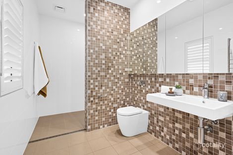Property photo of 12 Wongawilli Street Tullimbar NSW 2527