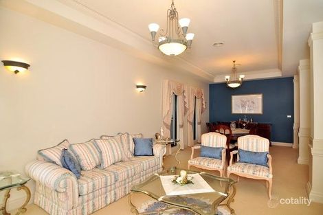 Property photo of 4 Tiffany Grove Templestowe VIC 3106