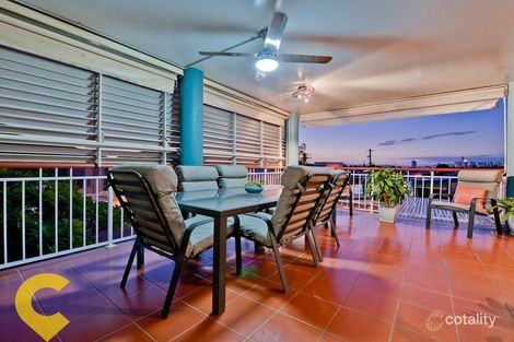7/265 Old Cleveland Rd, Coorparoo, QLD 4151