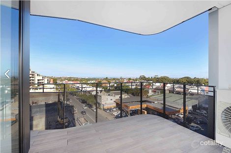 403/306 Oxford St, Bondi Junction, NSW 2022