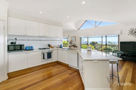 Property photo of 4 Jackson Street Mount Martha VIC 3934