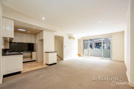Property photo of 6 Little Kent Street Richmond VIC 3121