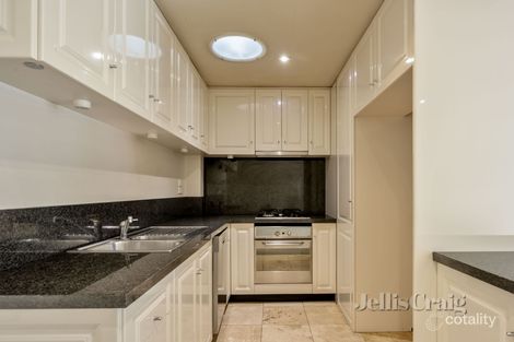 Property photo of 6 Little Kent Street Richmond VIC 3121