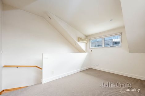 Property photo of 6 Little Kent Street Richmond VIC 3121