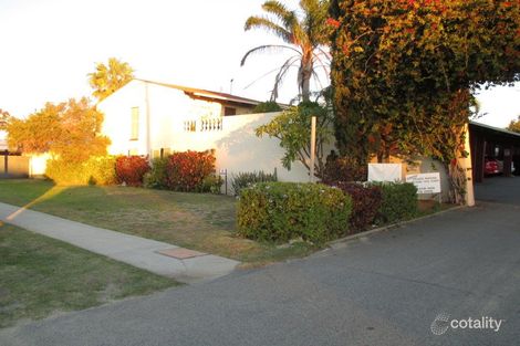 1/14 Morley Dr, Tuart Hill, WA 6060