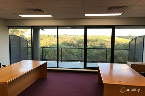 28/7 Narabang Way, Belrose, NSW 2085