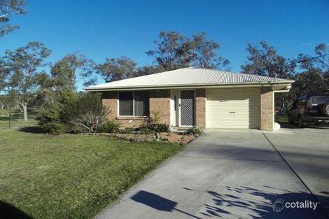 Property photo of 12 Bradley Close Laidley Heights QLD 4341