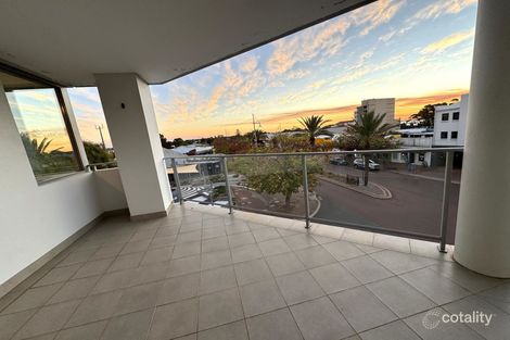 Property photo of 5/15 Kent Street Rockingham WA 6168