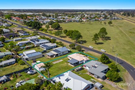 Property photo of 2 Light Street Casino NSW 2470