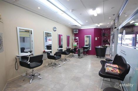 429-435 High St, Penrith, NSW 2750