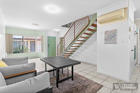 Property photo of 8/67-71 Digger Street Cairns North QLD 4870