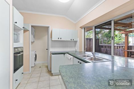 Property photo of 8/67-71 Digger Street Cairns North QLD 4870