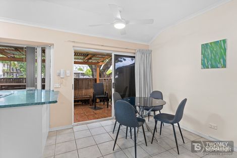 Property photo of 8/67-71 Digger Street Cairns North QLD 4870