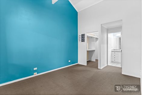 Property photo of 8/67-71 Digger Street Cairns North QLD 4870