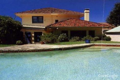 Property photo of 75 Wentworth Road Vaucluse NSW 2030