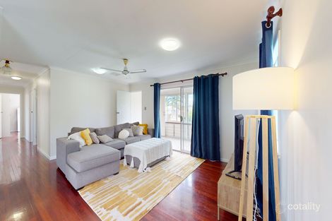 Property photo of 25 Alfred Street Aitkenvale QLD 4814