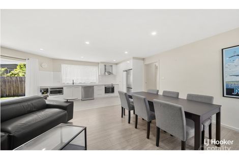 Property photo of 2/3 Hayter Place Page ACT 2614