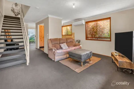 Property photo of 10/17-19 Martin Street Nerang QLD 4211