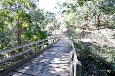 Property photo of 1/268 Lawrence Road Mount Waverley VIC 3149