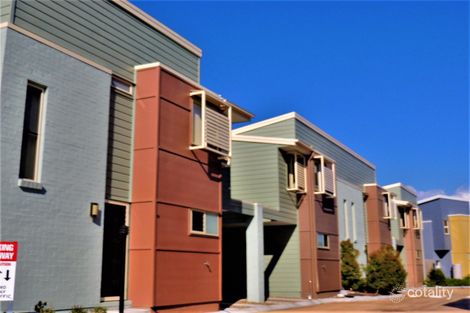 101/71 Stanley St, Brendale, QLD 4500