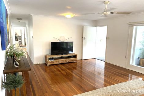 Property photo of 311 Beenleigh Road Sunnybank QLD 4109