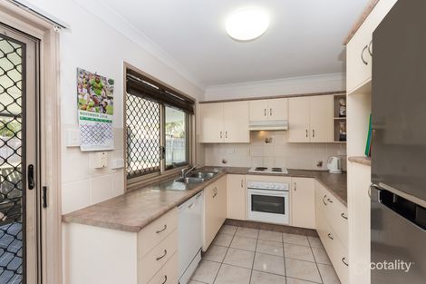 Property photo of 9 Earl Circuit Kirwan QLD 4817