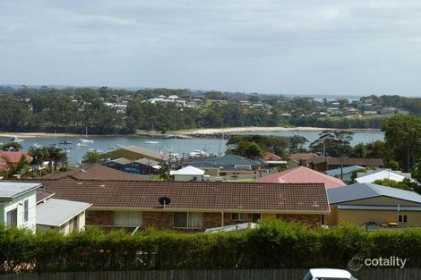 Property photo of 4 Owens Street Ulladulla NSW 2539