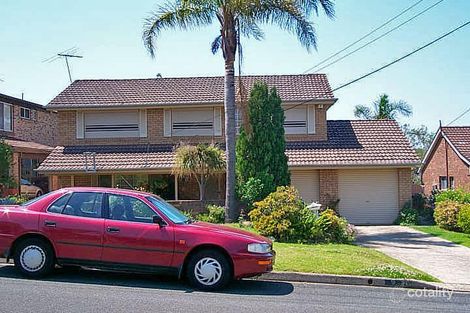 9 Miamba Ave, Carlingford, NSW 2118