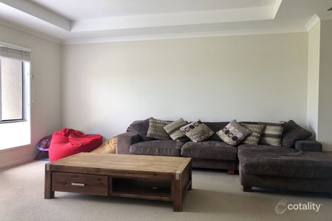 Property photo of 28 Magellan Crescent Sippy Downs QLD 4556