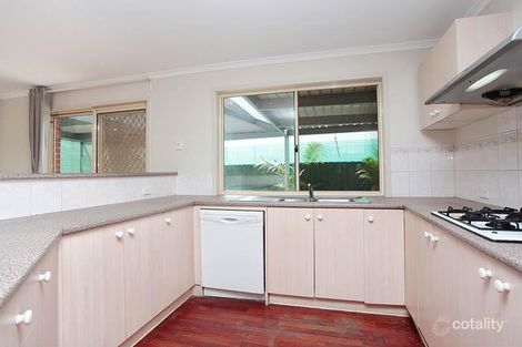 Property photo of 7 Seaeagle Avenue Point Cook VIC 3030