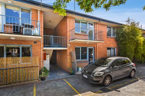 Property photo of 14/28-30 Cumming Street Brunswick West VIC 3055