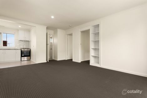 Property photo of 14/28-30 Cumming Street Brunswick West VIC 3055