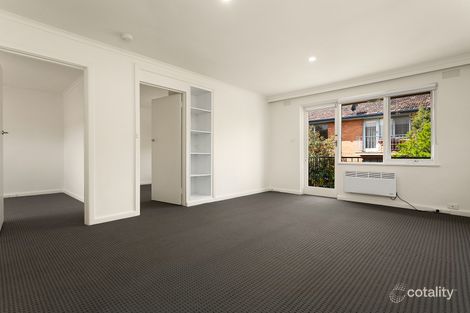 Property photo of 14/28-30 Cumming Street Brunswick West VIC 3055