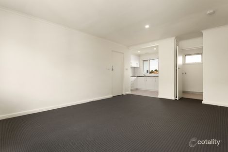 Property photo of 14/28-30 Cumming Street Brunswick West VIC 3055