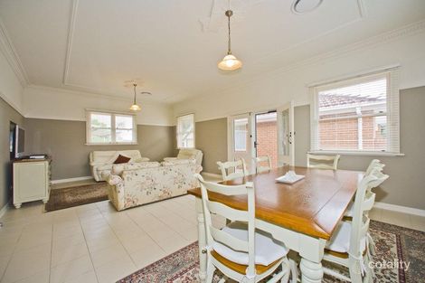 Property photo of 16 Smith Street Hamilton South NSW 2303