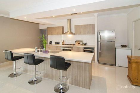 Property photo of 3 Savory Crescent Yalyalup WA 6280