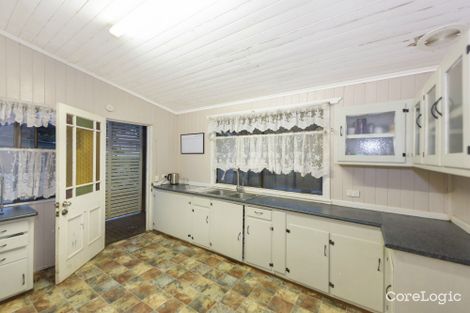 Property photo of 206 Perth Street South Toowoomba QLD 4350