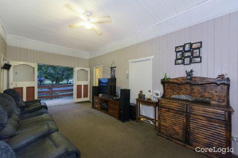 Property photo of 206 Perth Street South Toowoomba QLD 4350