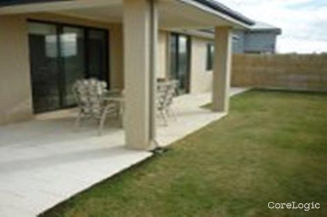 Property photo of 31 Paperbark Way Wannanup WA 6210