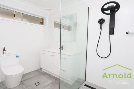 Property photo of 47 Kimian Avenue Waratah West NSW 2298