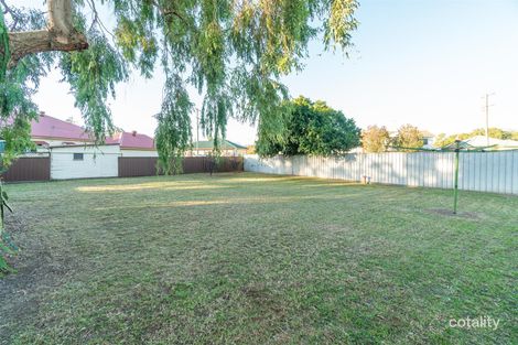 Property photo of 64 Pitt Street Singleton NSW 2330