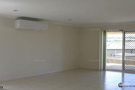 Property photo of 12 Woodward Avenue Calliope QLD 4680