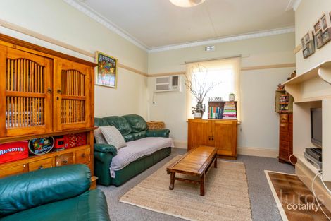 Property photo of 11 Love Street Cessnock NSW 2325
