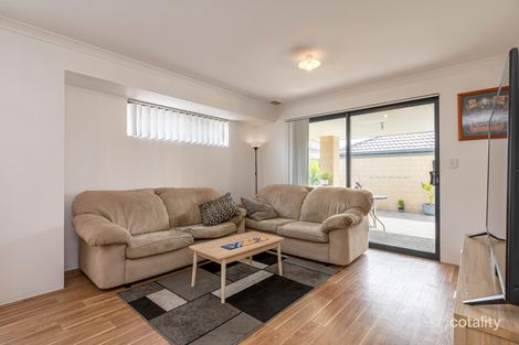 Property photo of 4 Bleu Lane Karnup WA 6176