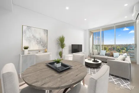 807/211 Canterbury Rd, Canterbury, NSW 2193