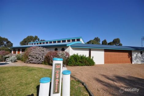 Property photo of 10 Butlers Point Drive Newlands Arm VIC 3875