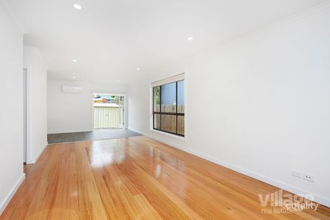 Property photo of 49 Hobbs Street Seddon VIC 3011
