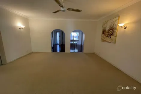 Property photo of 25 Tain Street Applecross WA 6153