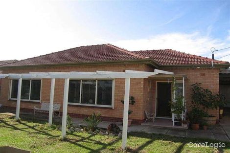 Property photo of 39 Morley Street West Richmond SA 5033
