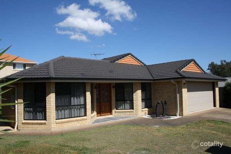 38 Fairmont Cres, Underwood, QLD 4119